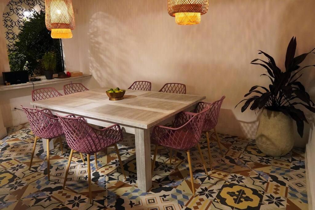 Nueva En San Antonio Cali, La Casa De Tona Villa Esterno foto
