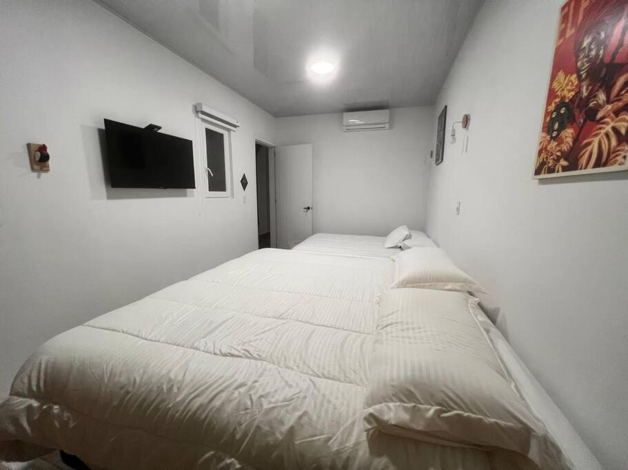 Nueva En San Antonio Cali, La Casa De Tona Villa Esterno foto