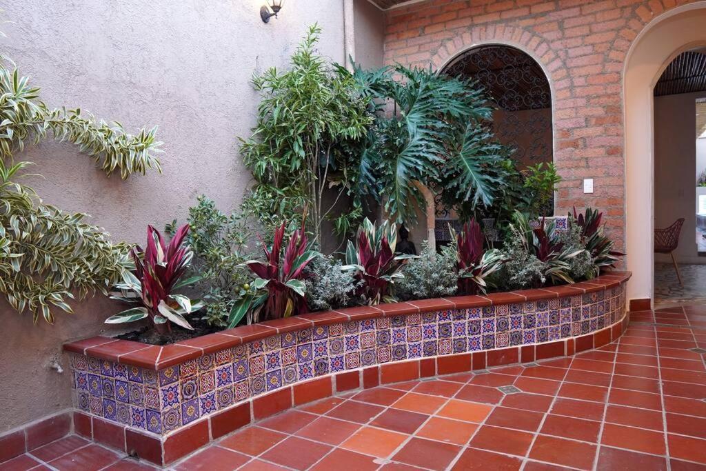 Nueva En San Antonio Cali, La Casa De Tona Villa Esterno foto