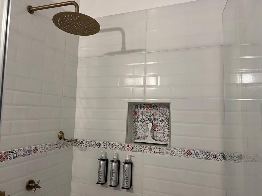 Nueva En San Antonio Cali, La Casa De Tona Villa Esterno foto